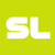 SL_logo SL_logo