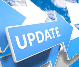 update-xp update-xp