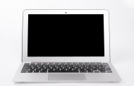 stock-photo-82980317-silver-laptop-closeup-front-view stock-photo-82980317-silver-laptop-closeup-front-view